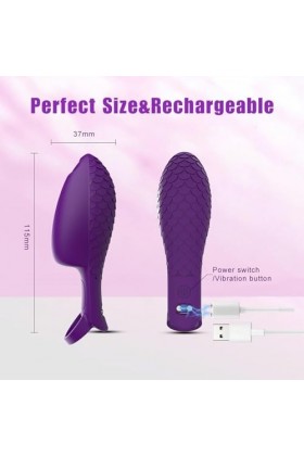 Opération Facile, Silicone imperméable à leau, Petit et Portable