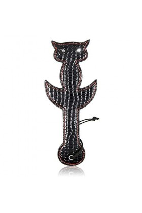 Wiftms fouets sex adulte sm Cravache déquitation équestre Fouet en Cuir Long Jeu de Couple Jouet Fessée Plaisir Fesser et ta