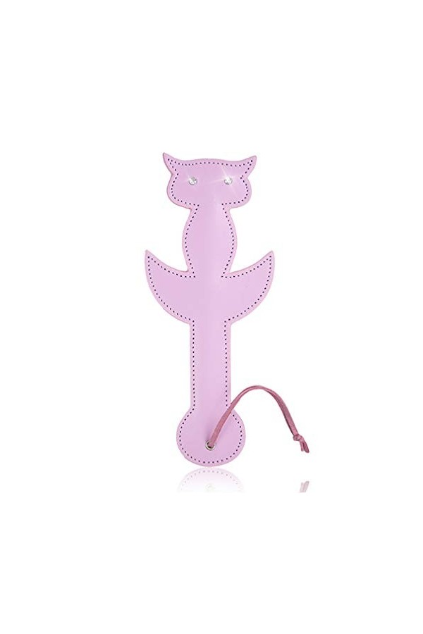 Wiftms fouets sex adulte sm Cravache déquitation équestre Fouet en Cuir Long Jeu de Couple Jouet Fessée Plaisir Fesser et ta