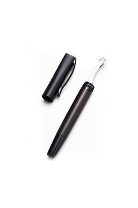 Bdsm Roller Stimulation Tease Roller Stimulateur Roller Stimulation Sex Toys