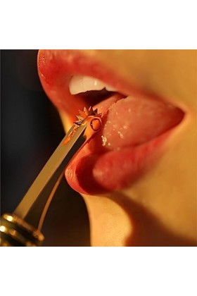 Bdsm Roller Stimulation Tease Roller Stimulateur Roller Stimulation Sex Toys