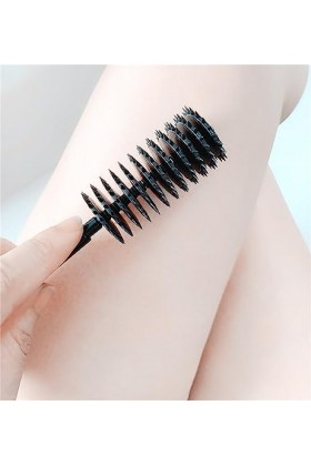 Adulte Sexy Spike Roller Hommes Femmes Formation Outils Bdsm Flirter Outils