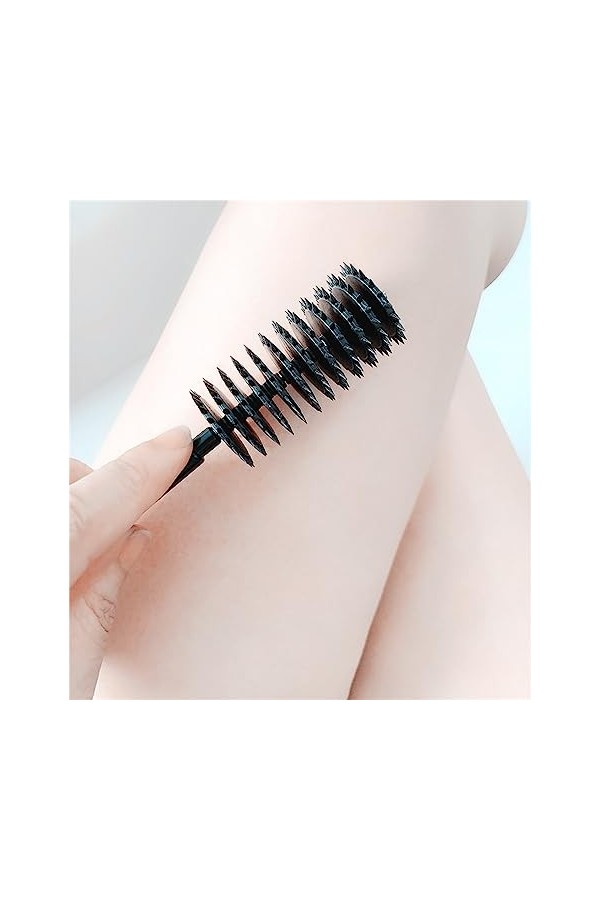 Adulte Sexy Spike Roller Hommes Femmes Formation Outils Bdsm Flirter Outils