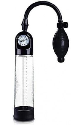 CCTS Vibration Manches PêNiš Renforcement Homme Croissance Vide Masculin Sèxtôyše Pompes À Péniš Pênissé Agrandir Le Pompe A 