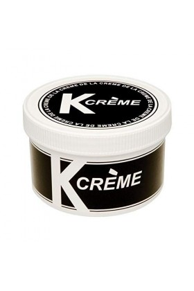 Graisse Graisse Anale K Crème 400mL K