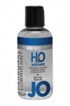 System JO H2O 75 ml Par le spécialiste américain des lubrifiants
