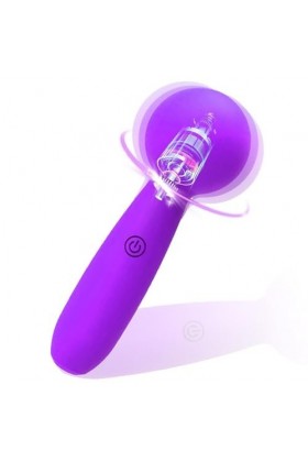 10 Modes Vîbrømásseúrs Fẹmînin Clìtøridîén Súcëúr Sîlencieux Gôde Portable Sèxtôyse Couple Plaîsir Femme Gôdémîchés vá ét vié