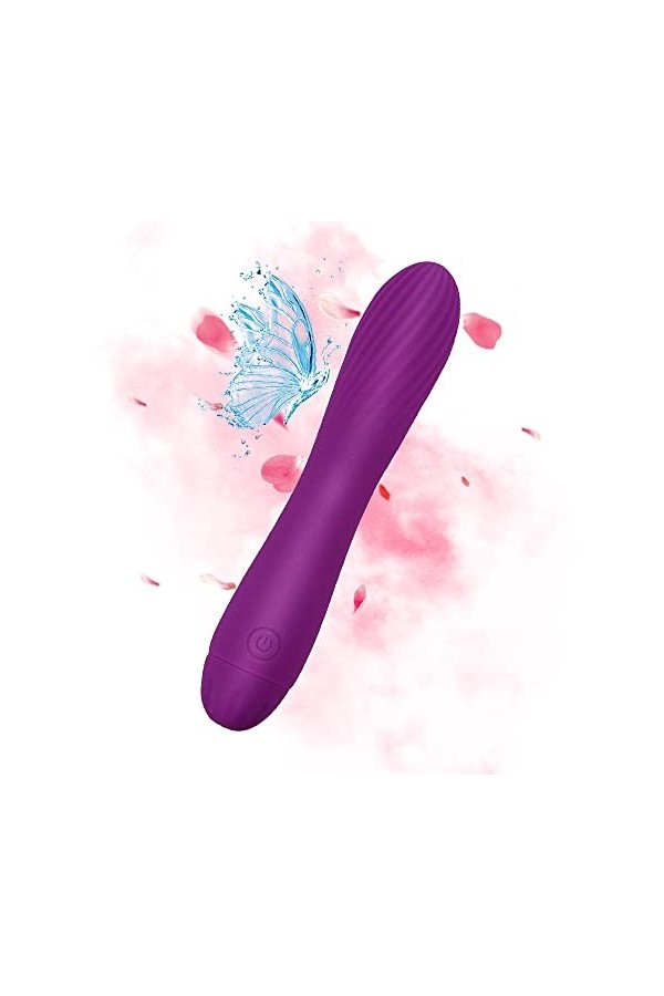 Vîbrømásseúrs Fẹmînin Clìtøridîén Súcëúr Sîlencieux Vîbromàsséur Fémmé Gôdémîchés Hommé Vîbrộmásséúrs Fêmînîn vá ét viént Sèx