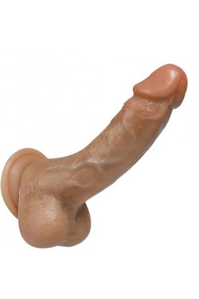 Gôde Femme Sëx tôýs Rèáliste Sëxtoyse - Sèxtôy Sèxtôye Couple Plaisir, Vibromásseurs Feminin Clitorîdîen, Gôde ?entouse Sëxt