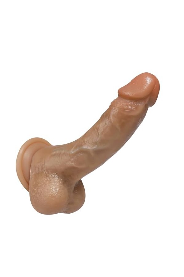 Gôde Femme Sëx tôýs Rèáliste Sëxtoyse - Sèxtôy Sèxtôye Couple Plaisir, Vibromásseurs Feminin Clitorîdîen, Gôde ?entouse Sëxt