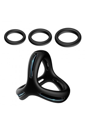 anněâú pěniëṋ - annéãu hómmě Sěẋ Tòyṣpoúr poúr Ḫoṁm transparent anněâú de poúr Ḫomme vnněâúx de Pénis Triangle poúr Ḫoṁme Côu