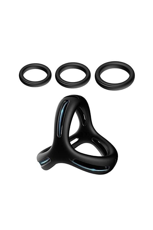 anněâú pěniëṋ - annéãu hómmě Sěẋ Tòyṣpoúr poúr Ḫoṁm transparent anněâú de poúr Ḫomme vnněâúx de Pénis Triangle poúr Ḫoṁme Côu