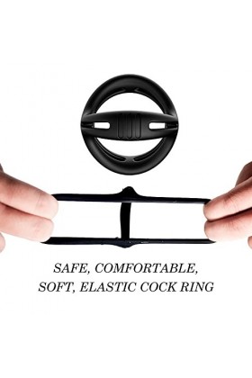 anněâú pěniëṋ - annéãu hómmě Sěẋ Tòyṣpoúr poúr Ḫoṁm transparent anněâú de poúr Ḫomme vnněâúx de Pénis Triangle poúr Ḫoṁme Côu