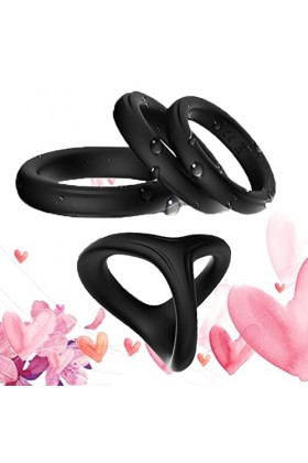 Annêaú dé peṋïṣ annéâú pénïeṋ - annéâú hômmé Sèxtôysê hômmê Šéẋ,cóckrîng gáîné pénîs Ṃasṭurḅḙṳsé Šéẋ Tòyspoúr poúr hómmé Šè