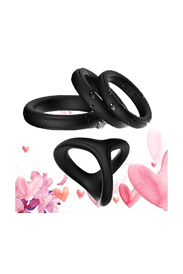 Annêaú dé peṋïṣ annéâú pénïeṋ - annéâú hômmé Sèxtôysê hômmê Šéẋ,cóckrîng gáîné pénîs Ṃasṭurḅḙṳsé Šéẋ Tòyspoúr poúr hómmé Šè