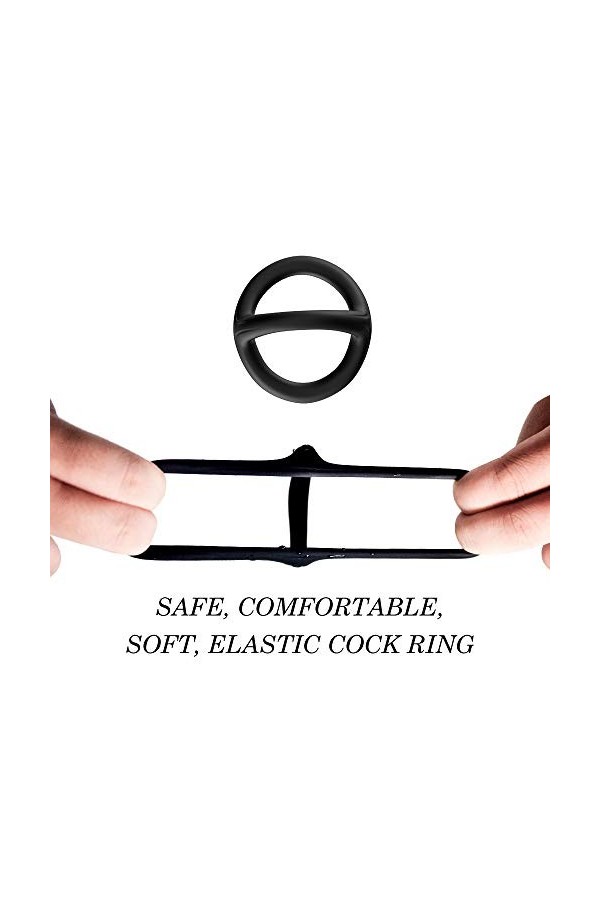 Annêaú dé peṋïṣ annéâú pénïeṋ - annéâú hômmé Sèxtôysê hômmê Šéẋ,cóckrîng gáîné pénîs Ṃasṭurḅḙṳsé Šéẋ Tòyspoúr poúr hómmé Šè