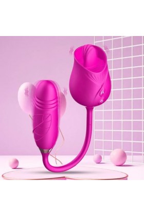 Vibromasseurs Feminin Clitoridien Suceur Femme Sex Toýs Femme Realiste Vibro Clitoridien pour Gode Femme Sex Toyspour pour H