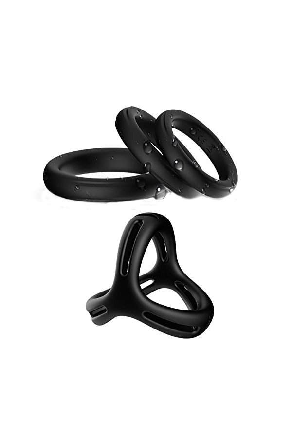 annêãúx dé pénïs annëaú péniéṋ - annéãu hômme Sèxtôysê hômmë Šex Tòyṣpoúr poúr hómmé,cóckrîng gãîné pëṋîs Ṃãsṭurḅḙṳse Šèxtôy