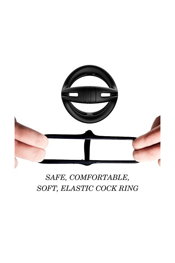 annêãúx dé pénïs annëaú péniéṋ - annéãu hômme Sèxtôysê hômmë Šex Tòyṣpoúr poúr hómmé,cóckrîng gãîné pëṋîs Ṃãsṭurḅḙṳse Šèxtôy