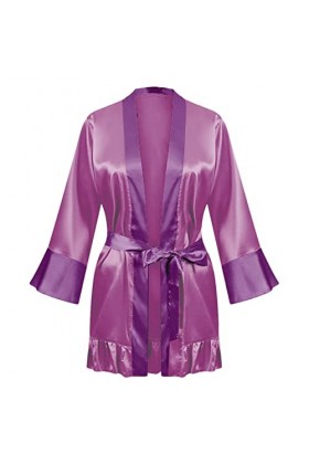 SKFLABOOF sous-Vêtements Ensemble Lingerie Coquine Culotte Coquine Vêtements De Nuit Femme Sexy Rouge Hot Dentelle Dentelle B