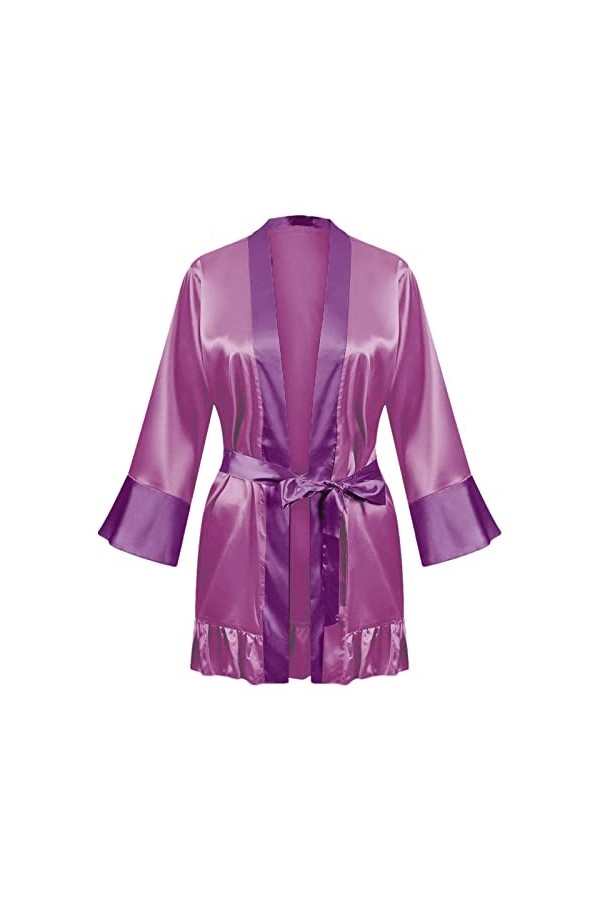 SKFLABOOF sous-Vêtements Ensemble Lingerie Coquine Culotte Coquine Vêtements De Nuit Femme Sexy Rouge Hot Dentelle Dentelle B