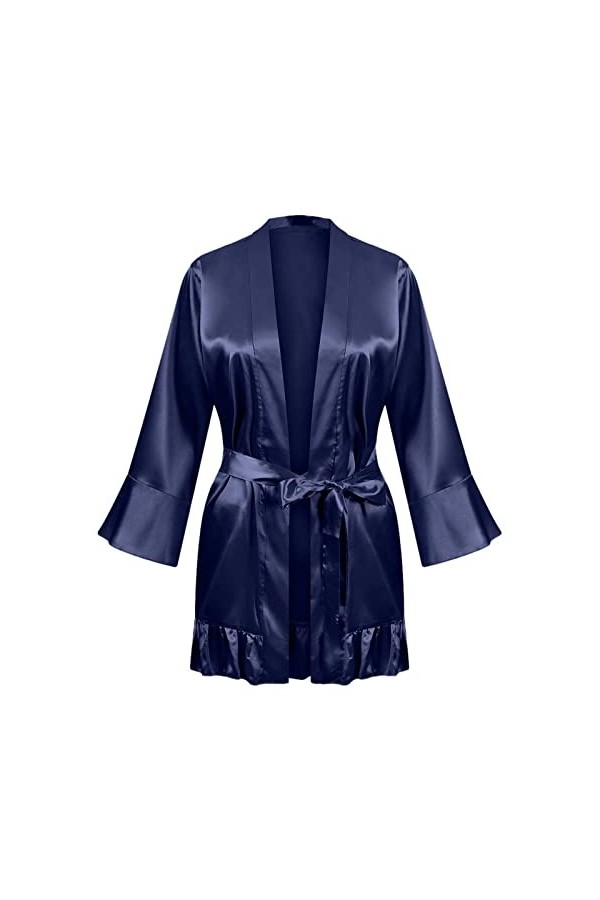 SKFLABOOF sous-Vêtements Ensemble Lingerie Coquine Culotte Coquine Vêtements De Nuit Femme Sexy Rouge Hot Dentelle Dentelle B