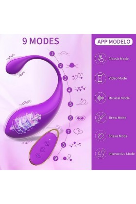 Vibrømäsšëurs Fémînin à Distance APP, Šêẋ Tóyș Ǵ̣ôdë Fémmé Šèẋ Sëxtôy Fémmé Šèẋ Tóýs Vibrømäsšëurs Femînin Clitøridîén S?xt