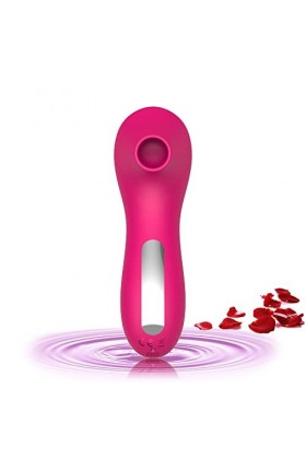 Vîbrømásseúrs Fẹmînin Clìtøridîén Súcëúr Masseur Sîlencieux Vîbromàsséur Fémmé Gôdémîchés Hommé portable Sèxtôy Sèxtôyse Coup