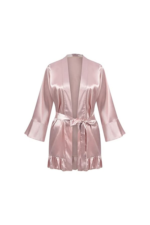 SKFLABOOF sous-Vêtements Ensemble Lingerie Coquine Culotte Coquine Vêtements De Nuit Femme Sexy Rouge Hot Dentelle Dentelle B