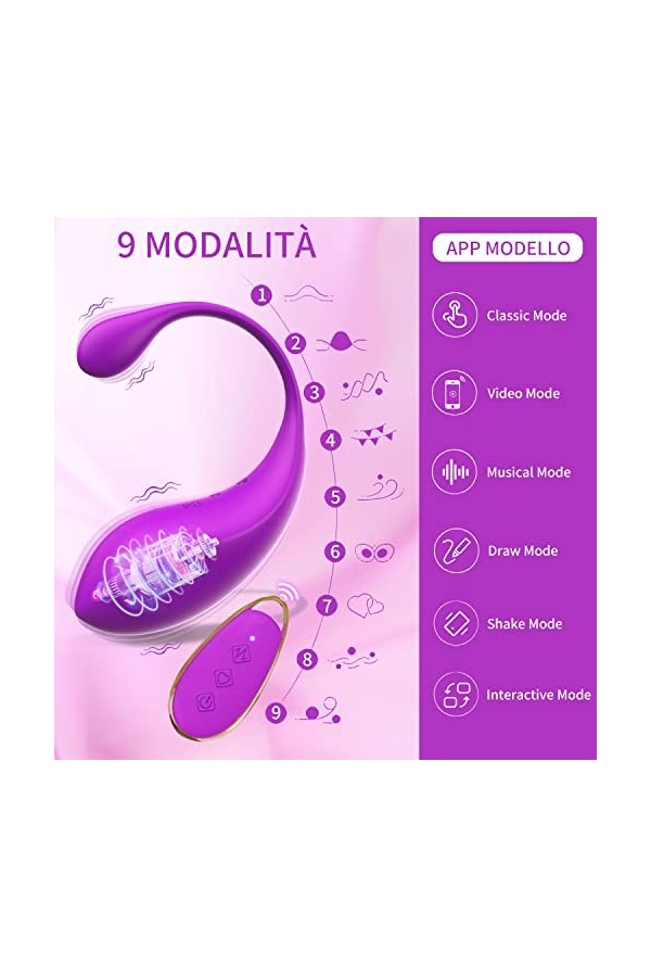 Coyoho Vibrømásseurs Femînin Clitoridién Vibrømásséur Télécommandé Šěxtòy Pláîsir Fěmṃë Šèẋ Tøýs Femme Gôde Femme Vibrømásseu