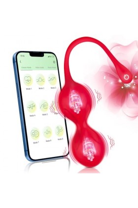 Vibrømásseurs Femînin Sèx Tôyse Femînin Gôde Femme Sèx Vibrømásseurs Femînin Télecómmàndé Vibrømásseurs Femînin à dîstáncé Ap