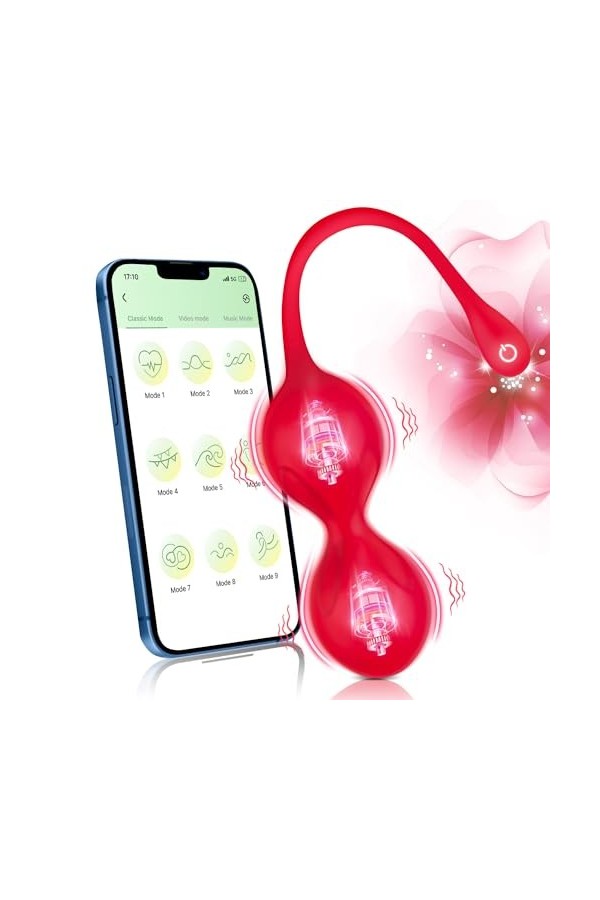 Vibrømásseurs Femînin Sèx Tôyse Femînin Gôde Femme Sèx Vibrømásseurs Femînin Télecómmàndé Vibrømásseurs Femînin à dîstáncé Ap