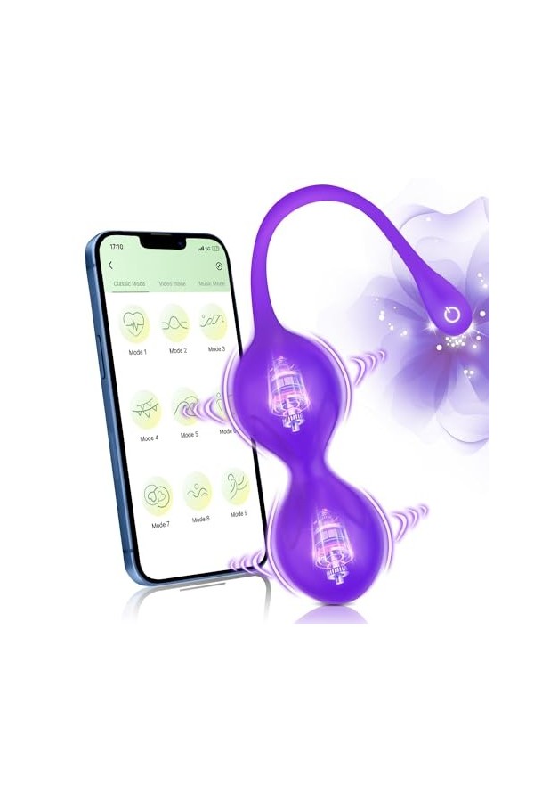 Vibrømásseurs Femînin Sèx Tôyse Femînin Gôde Femme Sèx Vibrømásseurs Femînin Télecómmàndé Vibrømásseurs Femînin à dîstáncé Ap