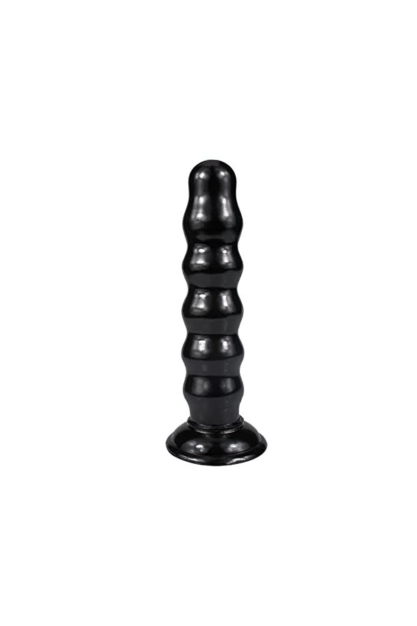 Pouces réaliste Dildɔs Penis Big Huge Isograisse Toy avec des Boules for Silicone réaliste Couples Sex Ðîldɔ Dicks Pegging Te