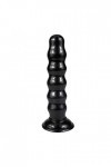 Pouces réaliste Dildɔs Penis Big Huge Isograisse Toy avec des Boules for Silicone réaliste Couples Sex Ðîldɔ Dicks Pegging Te