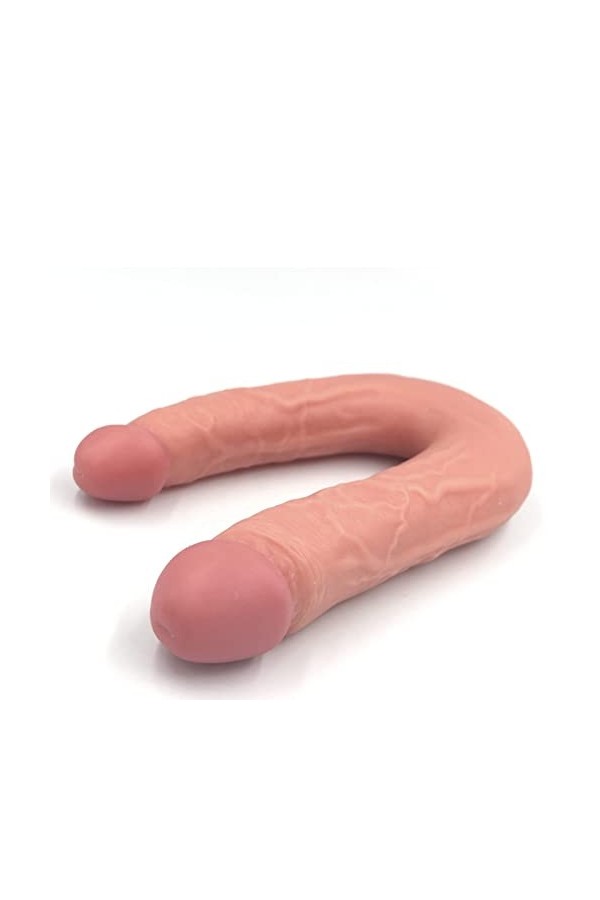 Godes à double extrémité Ǵ̣ôdë Fémmé Šèẋ Tôýs gode femme sex gros xxxxl Sèẋ Tôýs Toýșpour pour Sêxtôysé Couple Pláîsir