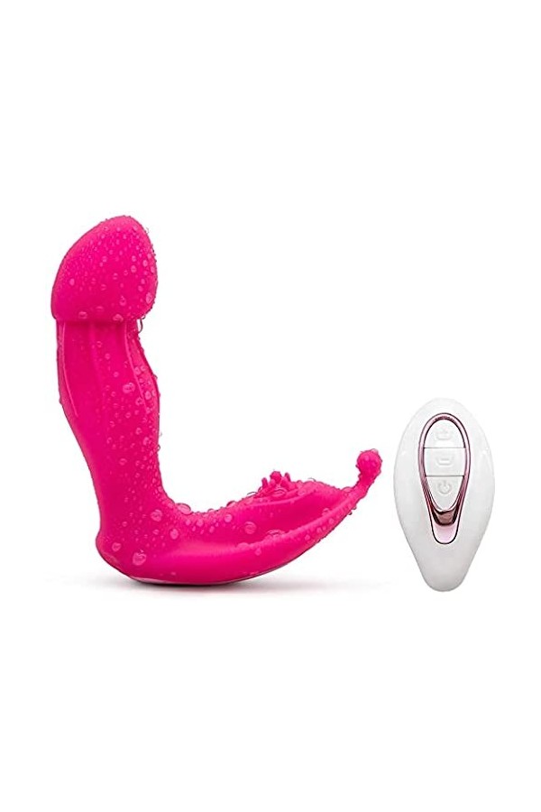 Oℯ?? V?????? Oeuf Vibrant Connecté Telephone oeuf vibrant femme sans fil application Vibrö-másseúr Fémmé Çliťorîđîèn