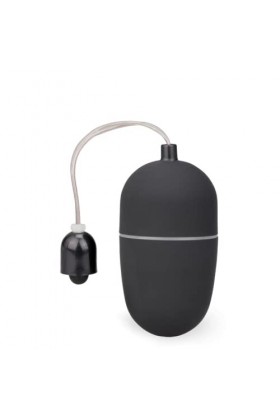 Oeuf vibrant Wiggle - M- sans fil pour femme et couple