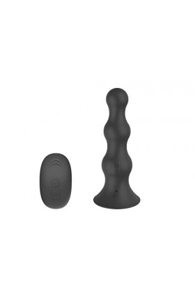 Gôdemichets Vibrômâsseǚr Ðiḷatation Trainer Màsséurs Prôstàté Plug Ànâlé Auto-gônflant Femme Débutant Sèxtôyse Pleasure Bǚtt 