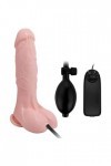 Gonflable Anâl Plùg Bütt Set Plúg Anal Silicone Formateur Anal Arrière Cour Anus Plúg pour Hommes Femmes Débutants Sèxtôysé P