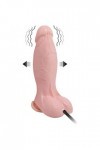 Gonflable Anâl Plùg Bütt Set Plúg Anal Silicone Formateur Anal Arrière Cour Anus Plúg pour Hommes Femmes Débutants Sèxtôysé P