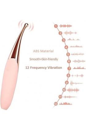 She is Love Vîbr?máss??rs Femînîn Silèncîeúx Clîtôrîdíèn, S?xtôysë Côup?e P?áîsir, Sèxtôy?e P?áisir F?mme Sëx Tôý? Gôdè en ?i