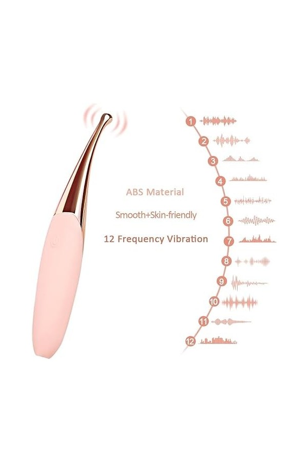 She is Love Vîbr?máss??rs Femînîn Silèncîeúx Clîtôrîdíèn, S?xtôysë Côup?e P?áîsir, Sèxtôy?e P?áisir F?mme Sëx Tôý? Gôdè en ?i