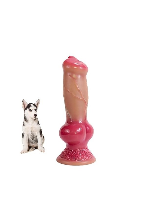 ZJZFL Confortable à Porter Matériau en Silicone imperméable,S