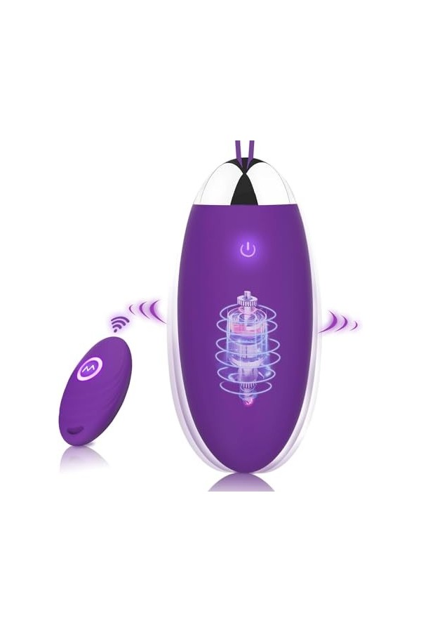 Vîbrômàssēürs Fêminîn à distànce Šèẋ Tôýs Fémmé Vîbrômàssēürs Fêmînin Clîtôrîdien Sèxtôysë Coúplë Plàîsir Šèẋtôýse Fémmé Sè