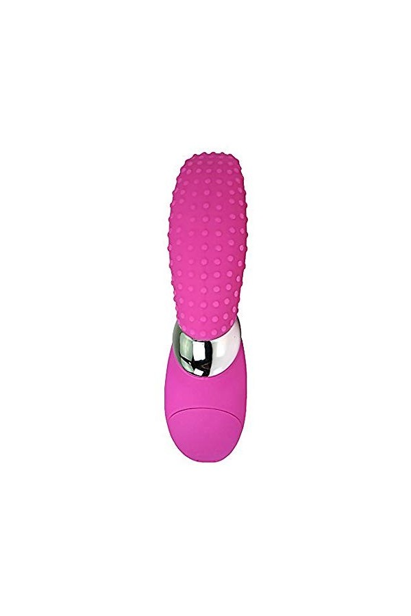 Jouets a sucer clitoridien t-shirt Six jouets pour femme, lapin jouets realistes pour femmes Vibrantorfor sexe femmes jeu adu