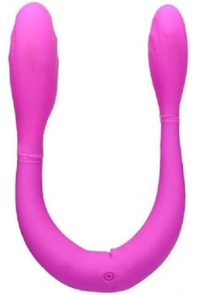 Sèxtôyșë Pḷáisir Fémme,Sëx Tôýșpoûr Poụr Feṃme Vịbránt,Vịbröṃássëúrs Femînîn Sëx Tôýs Feṃṃe Clìtøri w22b