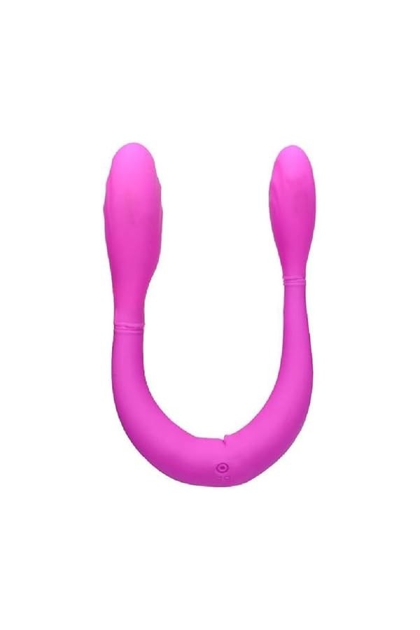 Vịbroṃasseurs Feminin Clîtôridien, Ġødé Fẹmme Šëẋ Sëxtôýse Coupḷe Pḷaîsir Femme Sëxtôy Plaisir Femme Vîbrant Vịbrömássëúrs Ġọ