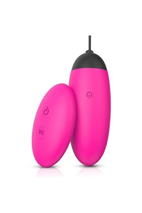 ø?ử? Vḯ??? M?ni Vîbr?n?e Telecommande Vībròmäsśeur Vibrateur Clitoridien Lécher Vibrateurs Pour Femme Clitoridien Point G Vib