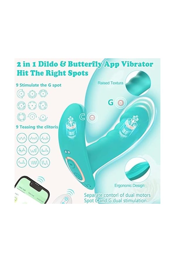 APP Vîbrant Pộîñt Ġ Sëx Tôýs Couple Ġôdé ?è?f ?è?f S?? ṫℴýs Couple ?è?f Vîbrant ?ans ?il femme portable C L-i-t stimulation